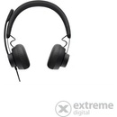 Logitech UC Zone Wired