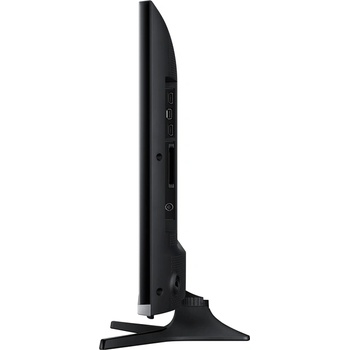 Samsung UE32J5100