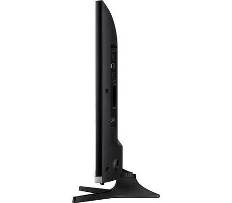 Samsung UE32J5100