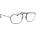 Ray-Ban 0RX6548 3016