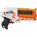 Hasbro Nerf Ultra Two