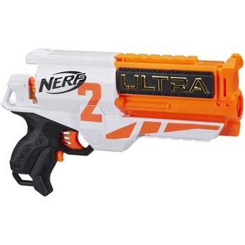 Hasbro Nerf Ultra Two