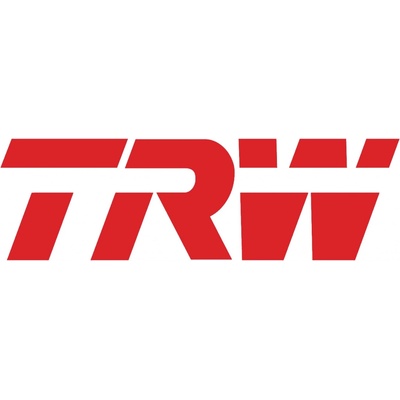 TRW Rameno zavěšení kol TRW JTC438