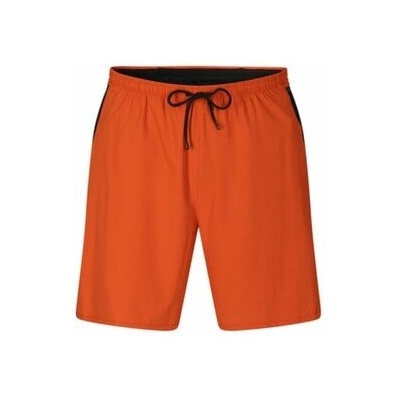 Direct Alpine Sprint Shorts Men cinnamon hnědá