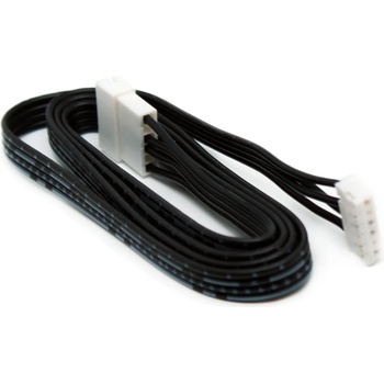 Micro-Swiss Удължителен кабел за екструдер NG Direct Drive Extruder - M3201, M3202, M3203, M3204, M3205 (M2721)