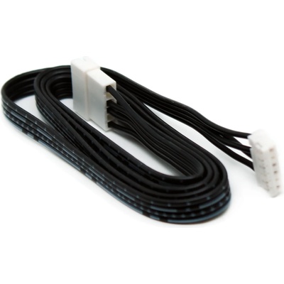 Micro-Swiss Удължителен кабел за екструдер NG Direct Drive Extruder - M3201, M3202, M3203, M3204, M3205 (M2721)