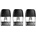 Резервен POD GeekVape Q Pod 2ml