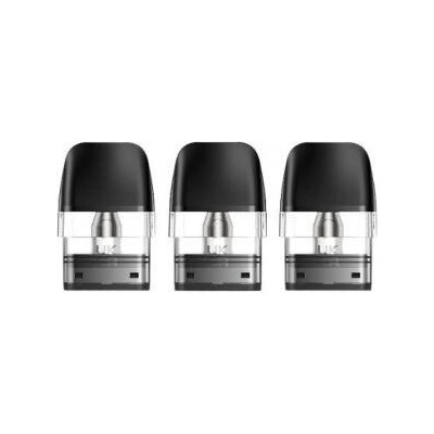 Резервен POD GeekVape Q Pod 2ml
