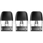  Резервен POD GeekVape Q Pod 2ml