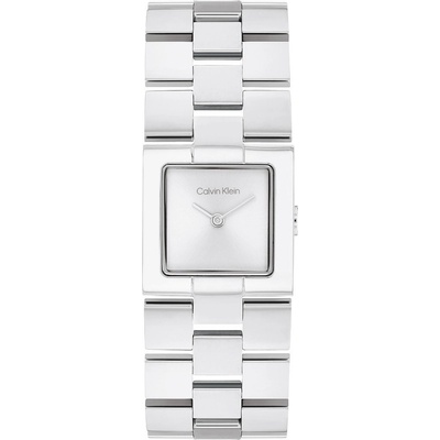 Calvin Klein 25100088