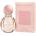 Bvlgari Rose Goldea EDP 90 ml