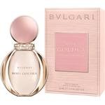 Bvlgari Rose Goldea EDP 90 ml Парфюми