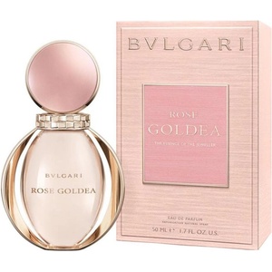 Bvlgari Rose Goldea EDP 90 ml Парфюми