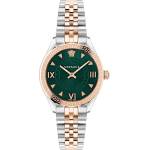 Versace VE2S00422 Часовници