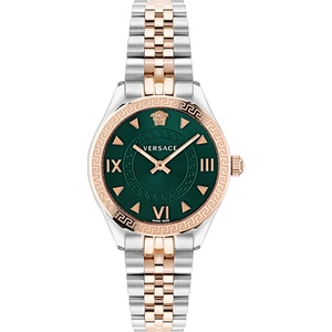 Versace VE2S00422 Часовници