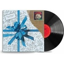 Nelson Willie: Pretty Paper LP