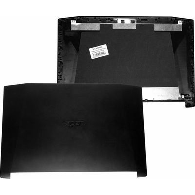 Emeru Zadný kryt LCD Acer Aspire Nitro AN515-31