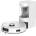 MAGNUM UP White (110584)