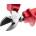 Forte Tools VDE01006-6