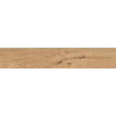 EBS Storywood 20 x 120 cm honey carving 1,2m²