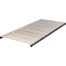 SPIMSI Wood Frame 200 x 90 cm