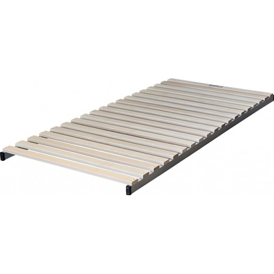 SPIMSI Wood Frame 200 x 90 cm