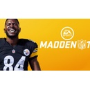 Madden NFL 19