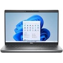 Dell Latitude 14 5431 W9D50