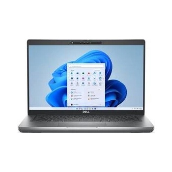 Dell Latitude 14 5431 W9D50