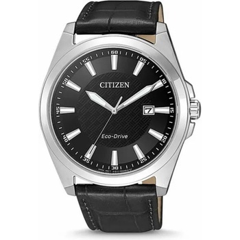 Image 1 of Citizen BM7108-14E