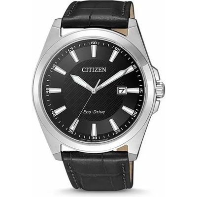 Citizen BM7108-14E