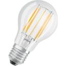 Osram LED Žiarovka FILAMENT A100 E27/11W/230V 4000