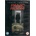 Panic Room DVD