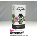 Dutch Passion AUTO Xtreme semena neobsahují THC 7 ks