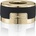 BaByliss Charging Base Boost+ Gold Skeleton КОНСУМАТИВИ унисекс