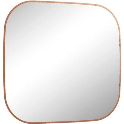 Lotosan Sand LN988CI 80 x 70 cm ružové zlato