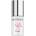 Primer Vitamins 7,2 ml