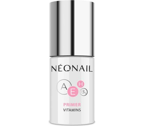 Primer Vitamins 7,2 ml