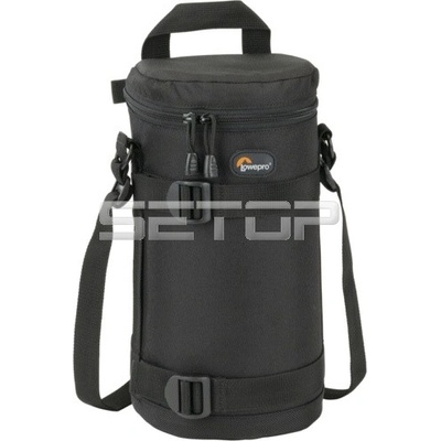 Lowepro Lens Case 11x26 – Zboží Živě