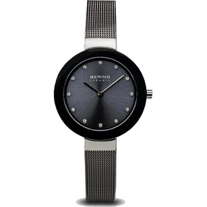 Bering 11429-389 Часовници
