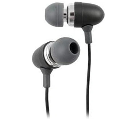 ARCTIC E351