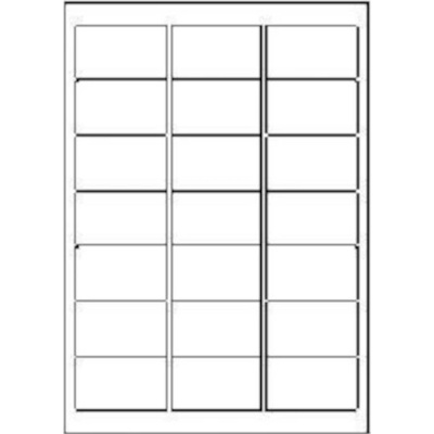 CDRmarket ETR0ECO0410A4100