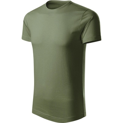 Malfini Origin 171 Military