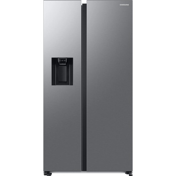 Samsung RS68CG885DSL