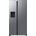 Samsung RS68CG885DSL