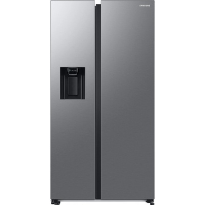Samsung RS68CG885DSL
