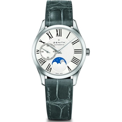 Zenith 03.2310.692/02.C706