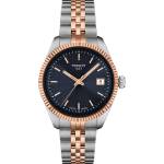 Tissot T156.210.22.041.00 Часовници