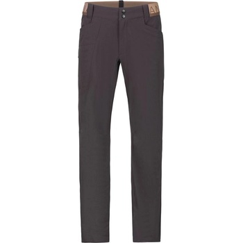 Hannah Niguel ii xxl