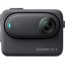 Insta360 GO 3 64GB